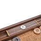 D1-4400-backgammon-1500x2000