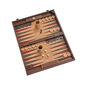 M1-4400-backgammon-1500x2000