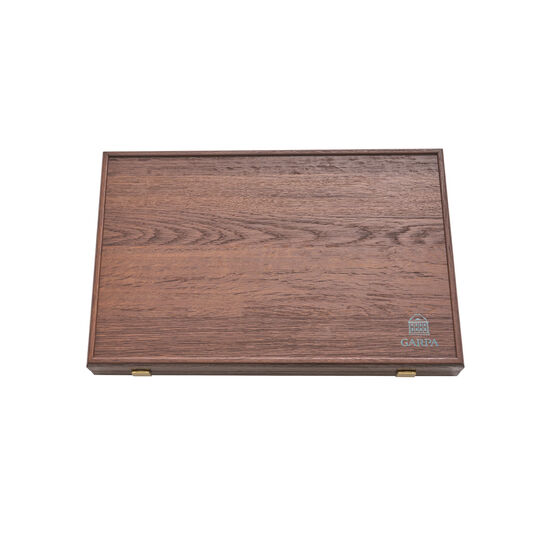 M2-4400-backgammon-1500x2000