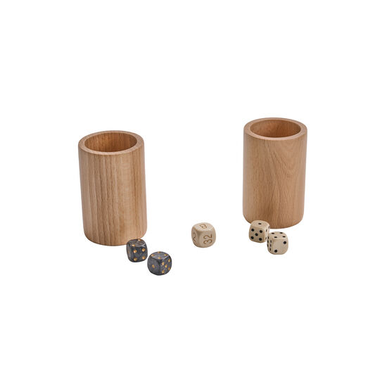 M3-4400-backgammon-1500x2000