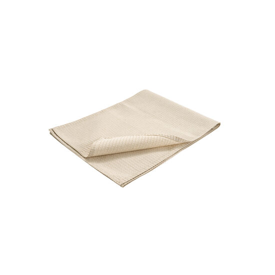 Quadrado Tischläufer 2er-Set 140 x 40