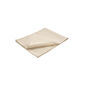 Quadrado Tischläufer 2er-Set 140 x 40