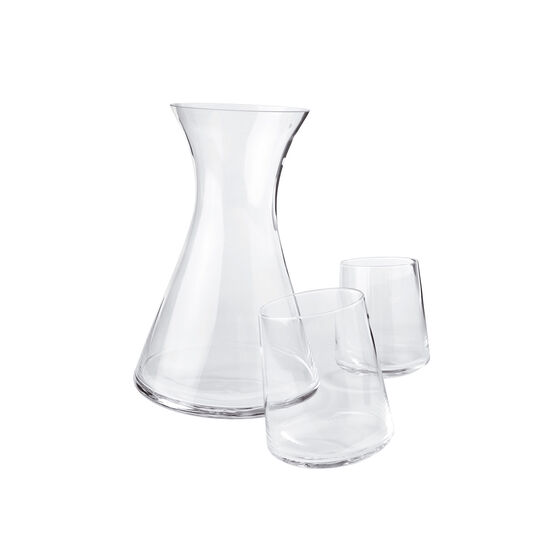 M1-5096-claris-weinglas-set-1500x15000