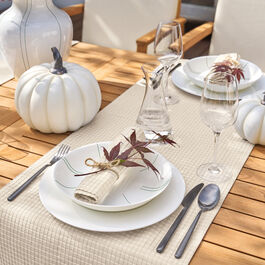 Claris Karaffe klein