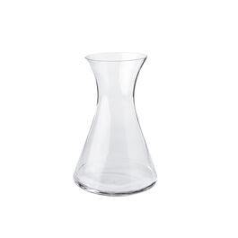 Claris Karaffe groß