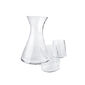 M1-5099-claris-karaffe-gross-1500x15000