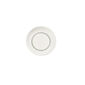 F0-5125-schale-12-escheburg-collection-1500x15000