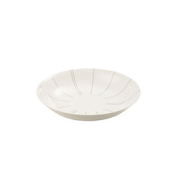 Escheburg Collection Servierschale