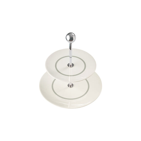 F0-5130-etagere-escheburg-collection-1500x15000