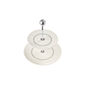 F0-5130-etagere-escheburg-collection-1500x15000
