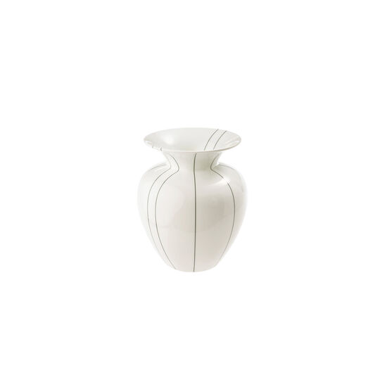 M0-5133-vase-klassisch-klein-escheburg-collection-1500x15000