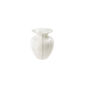 M0-5133-vase-klassisch-klein-escheburg-collection-1500x15000