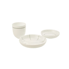 Escheburg Collection Snack Trio