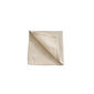 M1-20017-servietten-set-quadrado-1500x2000