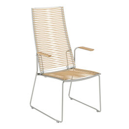 Pan Hochlehner 75 Braun