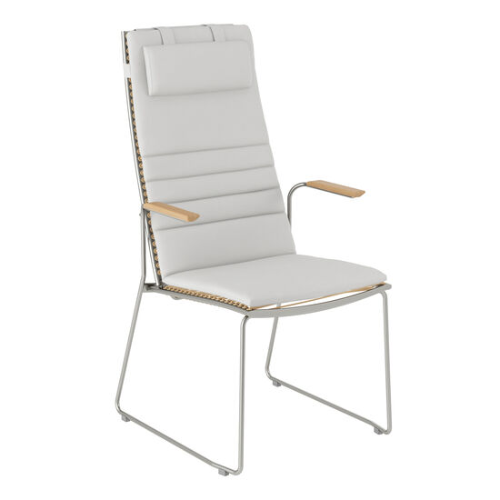 Pan Hochlehner 75 Braun