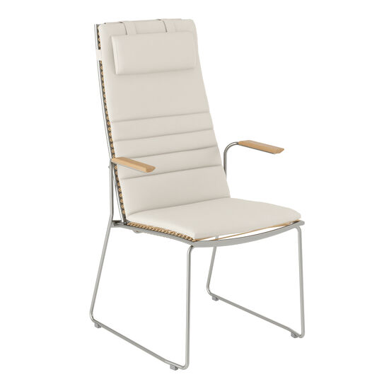 Pan Hochlehner 75 Braun