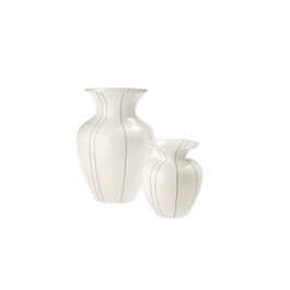 Escheburg Collection Vase klassisch Set