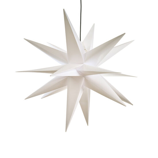 Starfall 18 Zacker 100cm