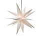Starfall 18 Zacker 100cm