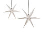 Starfall 18 Zacker 100cm