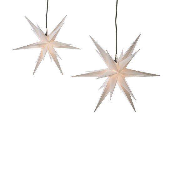 Starfall 18 Zacker 100cm