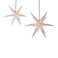 Starfall 18 Zacker 100cm