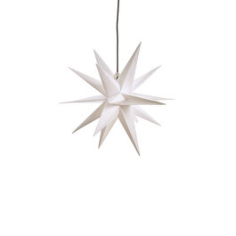 Starfall 18 Zacker 40cm