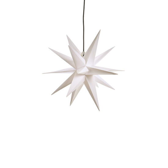Starfall 18 Zacker 40cm