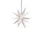 Starfall 18 Zacker 40cm