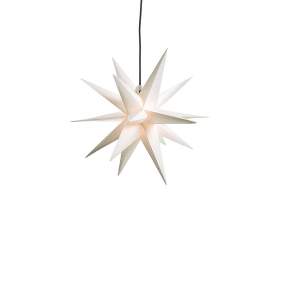 Starfall 18 Zacker 40cm