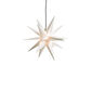Starfall 18 Zacker 40cm