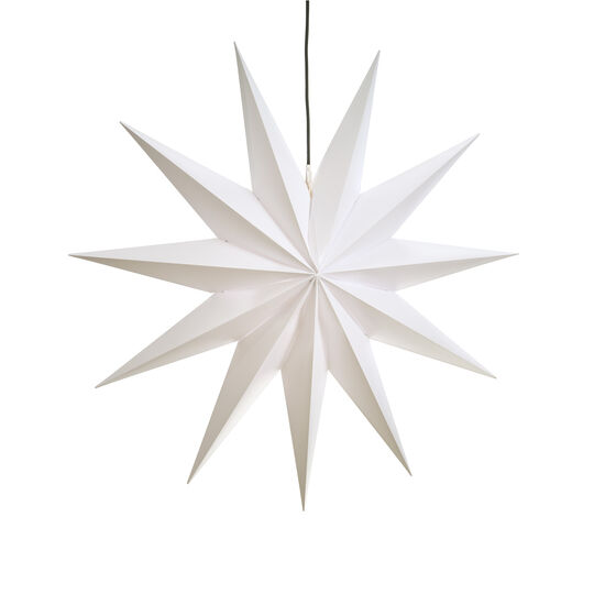 Starfall 11 Zacker 100cm