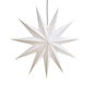 Starfall 11 Zacker 100cm