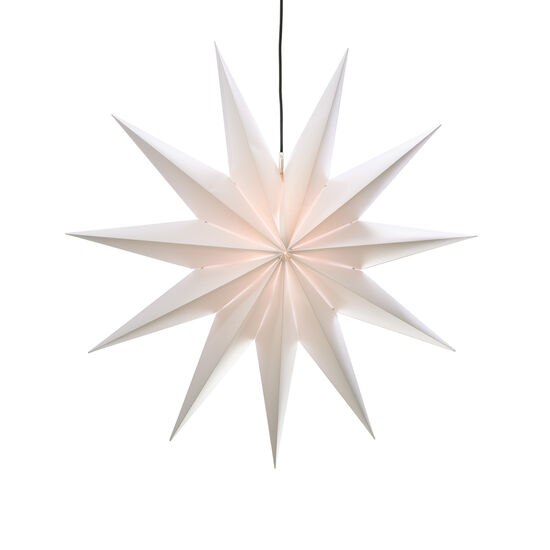 Starfall 11 Zacker 100cm