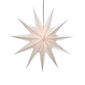 Starfall 11 Zacker 100cm