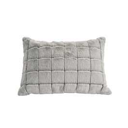 Kissen Chalet Quattro 40 x 60