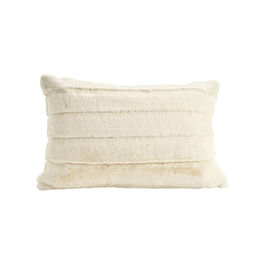 Kissen Chalet Stripes 40 x 60