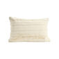 M0-5110-kissen-chalet-stripes-1500x1500