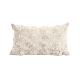 Kissen Chalet Beige 30 x 50