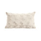 M0-5111-kissen-chalet-beige-1500x1500