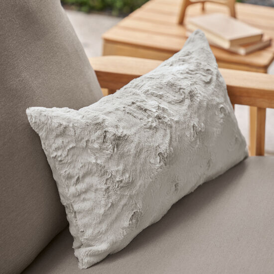 A0-5114-kissen-chalet-gris-1500x1500