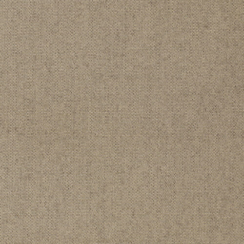 Auflage Eaton Bank 165 Dessin "Seesand"