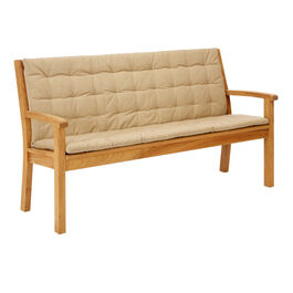 Auflage Eaton Bank 165 Dessin "Seesand"