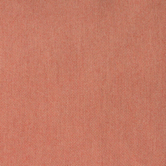 D0-11844-Maple-zierkissen-1500x1500