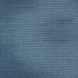 Auflage Lodge Liege Dessin "Azure"