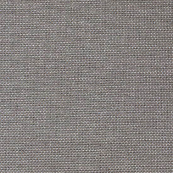 Auflage Bari Sessel Dessin "Stone"