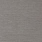 Auflage Bari Sessel Dessin "Stone"