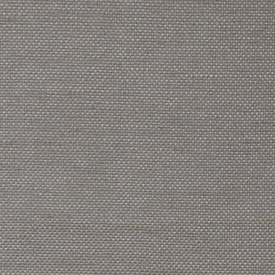 Auflage Bolero Liegesessel Gewebe Dessin "Stone"