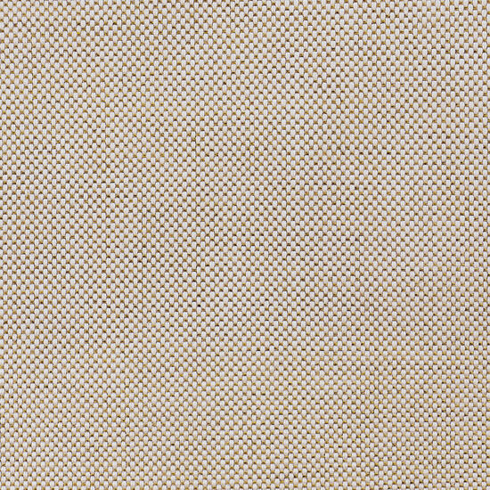 Auflage Bolero Liege Gewebe Dessin "Linum"